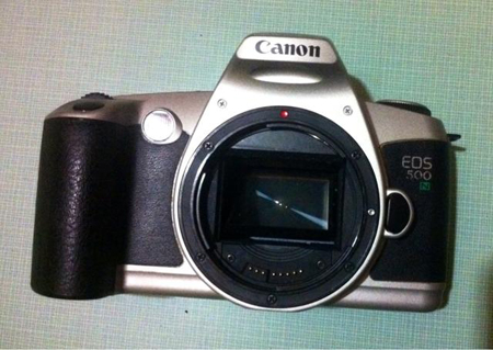 canon_eos500