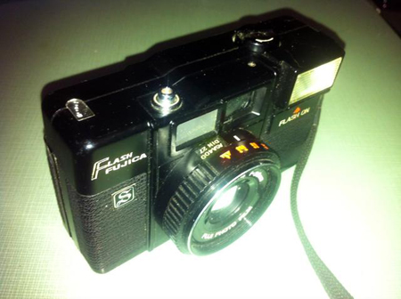 flashfujica1