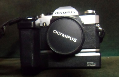 olympusOM20_2