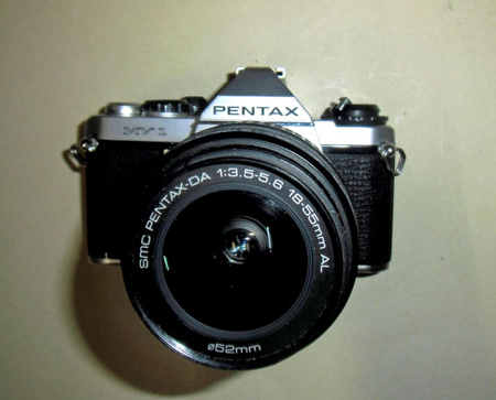 pentaxmv1