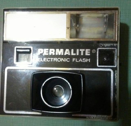 permalite5