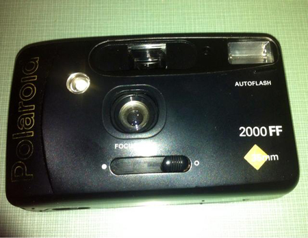 polaroid2000ff1