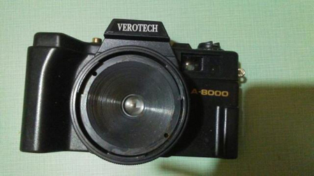 verotechA8000_1