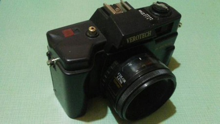 verotechA8000_2