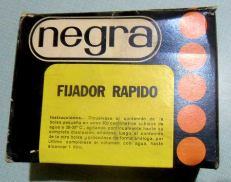 fijador