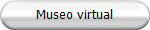 Museo virtual